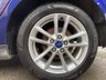 USED 2014 64 FORD FOCUS 1.0 ZETEC 5d 124 BHP 