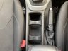 USED 2014 64 FORD FOCUS 1.0 ZETEC 5d 124 BHP 