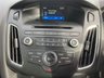 USED 2014 64 FORD FOCUS 1.0 ZETEC 5d 124 BHP 