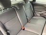 USED 2014 64 FORD FOCUS 1.0 ZETEC 5d 124 BHP 