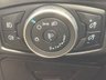 USED 2014 64 FORD FOCUS 1.0 ZETEC 5d 124 BHP 