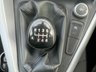 USED 2014 64 FORD FOCUS 1.0 ZETEC 5d 124 BHP 