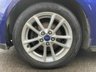 USED 2014 64 FORD FOCUS 1.0 ZETEC 5d 124 BHP 