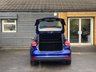 USED 2014 64 FORD FOCUS 1.0 ZETEC 5d 124 BHP 