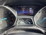 USED 2014 64 FORD FOCUS 1.0 ZETEC 5d 124 BHP 