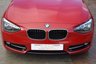 USED 2014 64 BMW 1 SERIES 2.0 116D SPORT 5d 114 BHP 12 MONTH WARRANTY INCLUDED
