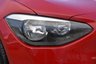 USED 2014 64 BMW 1 SERIES 2.0 116D SPORT 5d 114 BHP 12 MONTH WARRANTY INCLUDED