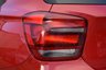 USED 2014 64 BMW 1 SERIES 2.0 116D SPORT 5d 114 BHP 12 MONTH WARRANTY INCLUDED