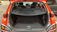 USED 2020 20 HYUNDAI KONA 1.0 PREMIUM 5d 118 BHP 