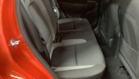 USED 2020 20 HYUNDAI KONA 1.0 PREMIUM 5d 118 BHP 