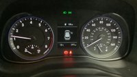 USED 2020 20 HYUNDAI KONA 1.0 PREMIUM 5d 118 BHP 