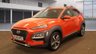USED 2020 20 HYUNDAI KONA 1.0 PREMIUM 5d 118 BHP 