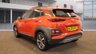 USED 2020 20 HYUNDAI KONA 1.0 PREMIUM 5d 118 BHP 