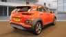USED 2020 20 HYUNDAI KONA 1.0 PREMIUM 5d 118 BHP 