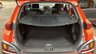 USED 2020 20 HYUNDAI KONA 1.0 PREMIUM 5d 118 BHP 