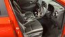 USED 2020 20 HYUNDAI KONA 1.0 PREMIUM 5d 118 BHP 