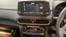 USED 2020 20 HYUNDAI KONA 1.0 PREMIUM 5d 118 BHP 