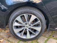 USED 2018 18 KIA OPTIMA 1.7 CRDI 3 ISG 5d 139 BHP KIA OPTIMA 3 - CRDi DIESEL - STATION WAGON ESTATE CAR - FULL SERVICE HISTORY - BALANCE OF MANUFACTURERS WARRANTY - SATELLITE NAVIGATION