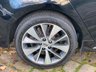 USED 2018 18 KIA OPTIMA 1.7 CRDI 3 ISG 5d 139 BHP KIA OPTIMA 3 - CRDi DIESEL - STATION WAGON ESTATE CAR - FULL SERVICE HISTORY - BALANCE OF MANUFACTURERS WARRANTY - SATELLITE NAVIGATION