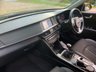 USED 2018 18 KIA OPTIMA 1.7 CRDI 3 ISG 5d 139 BHP KIA OPTIMA 3 - CRDi DIESEL - STATION WAGON ESTATE CAR - FULL SERVICE HISTORY - BALANCE OF MANUFACTURERS WARRANTY - SATELLITE NAVIGATION
