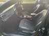 USED 2018 18 KIA OPTIMA 1.7 CRDI 3 ISG 5d 139 BHP KIA OPTIMA 3 - CRDi DIESEL - STATION WAGON ESTATE CAR - FULL SERVICE HISTORY - BALANCE OF MANUFACTURERS WARRANTY - SATELLITE NAVIGATION
