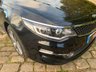 USED 2018 18 KIA OPTIMA 1.7 CRDI 3 ISG 5d 139 BHP KIA OPTIMA 3 - CRDi DIESEL - STATION WAGON ESTATE CAR - FULL SERVICE HISTORY - BALANCE OF MANUFACTURERS WARRANTY - SATELLITE NAVIGATION
