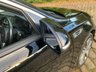 USED 2018 18 KIA OPTIMA 1.7 CRDI 3 ISG 5d 139 BHP KIA OPTIMA 3 - CRDi DIESEL - STATION WAGON ESTATE CAR - FULL SERVICE HISTORY - BALANCE OF MANUFACTURERS WARRANTY - SATELLITE NAVIGATION