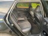USED 2018 18 KIA OPTIMA 1.7 CRDI 3 ISG 5d 139 BHP KIA OPTIMA 3 - CRDi DIESEL - STATION WAGON ESTATE CAR - FULL SERVICE HISTORY - BALANCE OF MANUFACTURERS WARRANTY - SATELLITE NAVIGATION