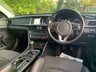 USED 2018 18 KIA OPTIMA 1.7 CRDI 3 ISG 5d 139 BHP KIA OPTIMA 3 - CRDi DIESEL - STATION WAGON ESTATE CAR - FULL SERVICE HISTORY - BALANCE OF MANUFACTURERS WARRANTY - SATELLITE NAVIGATION