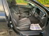 USED 2018 18 KIA OPTIMA 1.7 CRDI 3 ISG 5d 139 BHP KIA OPTIMA 3 - CRDi DIESEL - STATION WAGON ESTATE CAR - FULL SERVICE HISTORY - BALANCE OF MANUFACTURERS WARRANTY - SATELLITE NAVIGATION