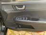 USED 2018 18 KIA OPTIMA 1.7 CRDI 3 ISG 5d 139 BHP KIA OPTIMA 3 - CRDi DIESEL - STATION WAGON ESTATE CAR - FULL SERVICE HISTORY - BALANCE OF MANUFACTURERS WARRANTY - SATELLITE NAVIGATION