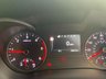 USED 2018 18 KIA OPTIMA 1.7 CRDI 3 ISG 5d 139 BHP KIA OPTIMA 3 - CRDi DIESEL - STATION WAGON ESTATE CAR - FULL SERVICE HISTORY - BALANCE OF MANUFACTURERS WARRANTY - SATELLITE NAVIGATION