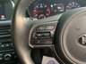 USED 2018 18 KIA OPTIMA 1.7 CRDI 3 ISG 5d 139 BHP KIA OPTIMA 3 - CRDi DIESEL - STATION WAGON ESTATE CAR - FULL SERVICE HISTORY - BALANCE OF MANUFACTURERS WARRANTY - SATELLITE NAVIGATION