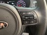 USED 2018 18 KIA OPTIMA 1.7 CRDI 3 ISG 5d 139 BHP KIA OPTIMA 3 - CRDi DIESEL - STATION WAGON ESTATE CAR - FULL SERVICE HISTORY - BALANCE OF MANUFACTURERS WARRANTY - SATELLITE NAVIGATION
