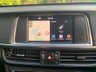 USED 2018 18 KIA OPTIMA 1.7 CRDI 3 ISG 5d 139 BHP KIA OPTIMA 3 - CRDi DIESEL - STATION WAGON ESTATE CAR - FULL SERVICE HISTORY - BALANCE OF MANUFACTURERS WARRANTY - SATELLITE NAVIGATION