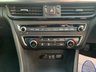 USED 2018 18 KIA OPTIMA 1.7 CRDI 3 ISG 5d 139 BHP KIA OPTIMA 3 - CRDi DIESEL - STATION WAGON ESTATE CAR - FULL SERVICE HISTORY - BALANCE OF MANUFACTURERS WARRANTY - SATELLITE NAVIGATION