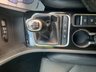 USED 2018 18 KIA OPTIMA 1.7 CRDI 3 ISG 5d 139 BHP KIA OPTIMA 3 - CRDi DIESEL - STATION WAGON ESTATE CAR - FULL SERVICE HISTORY - BALANCE OF MANUFACTURERS WARRANTY - SATELLITE NAVIGATION
