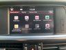 USED 2018 18 KIA OPTIMA 1.7 CRDI 3 ISG 5d 139 BHP KIA OPTIMA 3 - CRDi DIESEL - STATION WAGON ESTATE CAR - FULL SERVICE HISTORY - BALANCE OF MANUFACTURERS WARRANTY - SATELLITE NAVIGATION
