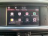 USED 2018 18 KIA OPTIMA 1.7 CRDI 3 ISG 5d 139 BHP KIA OPTIMA 3 - CRDi DIESEL - STATION WAGON ESTATE CAR - FULL SERVICE HISTORY - BALANCE OF MANUFACTURERS WARRANTY - SATELLITE NAVIGATION