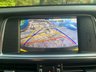 USED 2018 18 KIA OPTIMA 1.7 CRDI 3 ISG 5d 139 BHP KIA OPTIMA 3 - CRDi DIESEL - STATION WAGON ESTATE CAR - FULL SERVICE HISTORY - BALANCE OF MANUFACTURERS WARRANTY - SATELLITE NAVIGATION