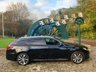 USED 2018 18 KIA OPTIMA 1.7 CRDI 3 ISG 5d 139 BHP KIA OPTIMA 3 - CRDi DIESEL - STATION WAGON ESTATE CAR - FULL SERVICE HISTORY - BALANCE OF MANUFACTURERS WARRANTY - SATELLITE NAVIGATION