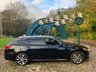 USED 2018 18 KIA OPTIMA 1.7 CRDI 3 ISG 5d 139 BHP KIA OPTIMA 3 - CRDi DIESEL - STATION WAGON ESTATE CAR - FULL SERVICE HISTORY - BALANCE OF MANUFACTURERS WARRANTY - SATELLITE NAVIGATION