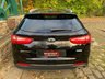 USED 2018 18 KIA OPTIMA 1.7 CRDI 3 ISG 5d 139 BHP KIA OPTIMA 3 - CRDi DIESEL - STATION WAGON ESTATE CAR - FULL SERVICE HISTORY - BALANCE OF MANUFACTURERS WARRANTY - SATELLITE NAVIGATION