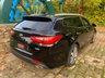 USED 2018 18 KIA OPTIMA 1.7 CRDI 3 ISG 5d 139 BHP KIA OPTIMA 3 - CRDi DIESEL - STATION WAGON ESTATE CAR - FULL SERVICE HISTORY - BALANCE OF MANUFACTURERS WARRANTY - SATELLITE NAVIGATION