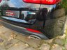 USED 2018 18 KIA OPTIMA 1.7 CRDI 3 ISG 5d 139 BHP KIA OPTIMA 3 - CRDi DIESEL - STATION WAGON ESTATE CAR - FULL SERVICE HISTORY - BALANCE OF MANUFACTURERS WARRANTY - SATELLITE NAVIGATION