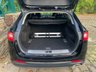 USED 2018 18 KIA OPTIMA 1.7 CRDI 3 ISG 5d 139 BHP KIA OPTIMA 3 - CRDi DIESEL - STATION WAGON ESTATE CAR - FULL SERVICE HISTORY - BALANCE OF MANUFACTURERS WARRANTY - SATELLITE NAVIGATION