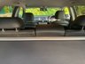 USED 2018 18 KIA OPTIMA 1.7 CRDI 3 ISG 5d 139 BHP KIA OPTIMA 3 - CRDi DIESEL - STATION WAGON ESTATE CAR - FULL SERVICE HISTORY - BALANCE OF MANUFACTURERS WARRANTY - SATELLITE NAVIGATION