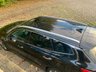 USED 2018 18 KIA OPTIMA 1.7 CRDI 3 ISG 5d 139 BHP KIA OPTIMA 3 - CRDi DIESEL - STATION WAGON ESTATE CAR - FULL SERVICE HISTORY - BALANCE OF MANUFACTURERS WARRANTY - SATELLITE NAVIGATION