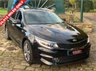 USED 2018 18 KIA OPTIMA 1.7 CRDI 3 ISG 5d 139 BHP KIA OPTIMA 3 - CRDi DIESEL - STATION WAGON ESTATE CAR - FULL SERVICE HISTORY - BALANCE OF MANUFACTURERS WARRANTY - SATELLITE NAVIGATION
