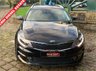 USED 2018 18 KIA OPTIMA 1.7 CRDI 3 ISG 5d 139 BHP KIA OPTIMA 3 - CRDi DIESEL - STATION WAGON ESTATE CAR - FULL SERVICE HISTORY - BALANCE OF MANUFACTURERS WARRANTY - SATELLITE NAVIGATION